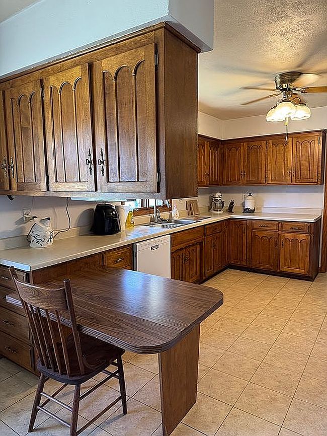 Image of 502 S Stanton St