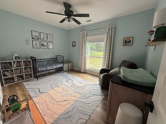 Image of 152 Rogers Rd