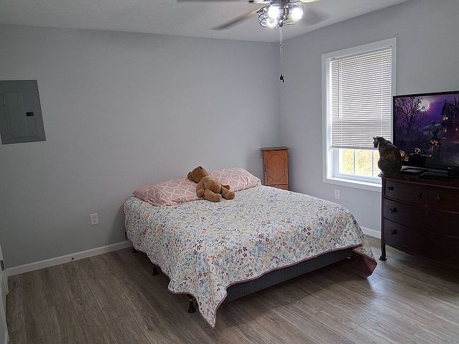 Image of 139 Montgomery Rd