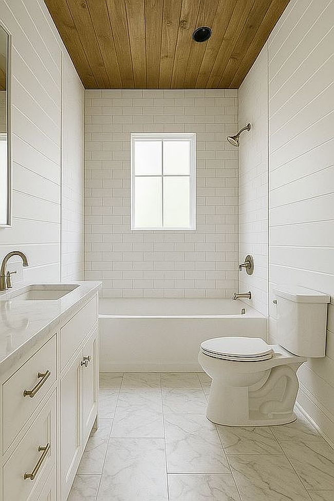 Photo of 26 Packinghouse Rd, Statesboro, GA