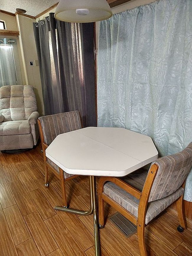 Additional photo 1 of property located at 17777 Langlois Rd #81