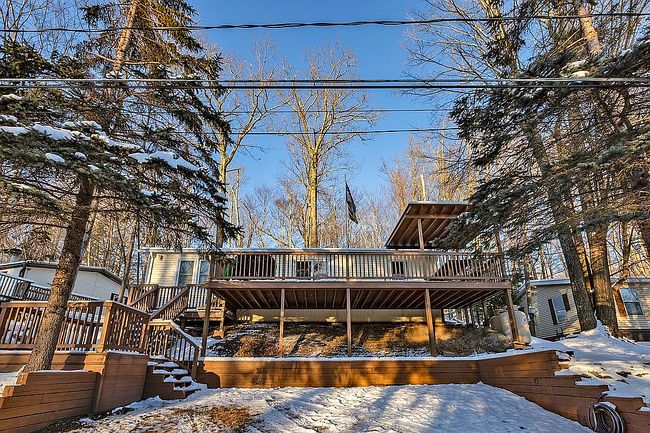Photo of 115 Teak Dr, Greentown, PA