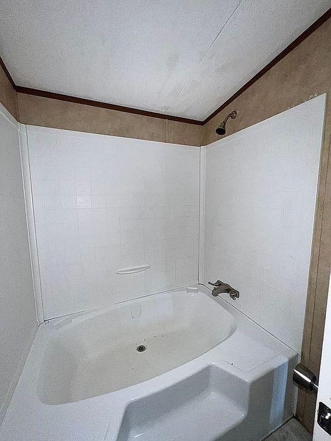 Photo of 256 Hassam Dr, Princeton, WV