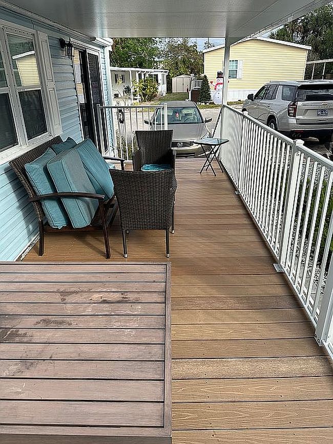 Image of 11401 Bonita Beach Rd Se #19