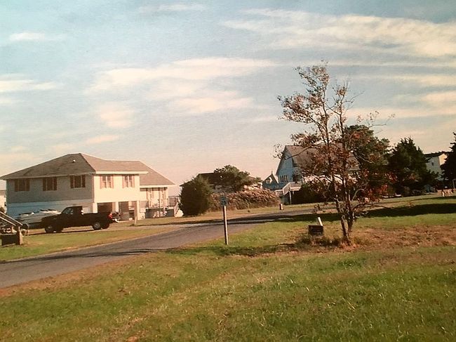 Image of 1630 Starboard St