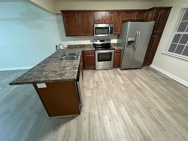 Photo of 304 Burley Dr, Hubert, NC