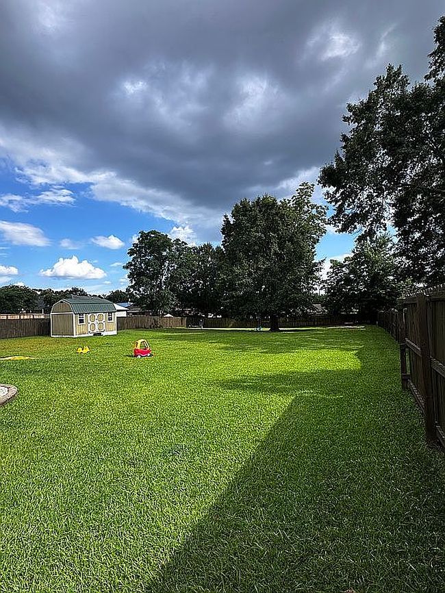 Photo of 106 Oliver Dr, Enterprise, AL
