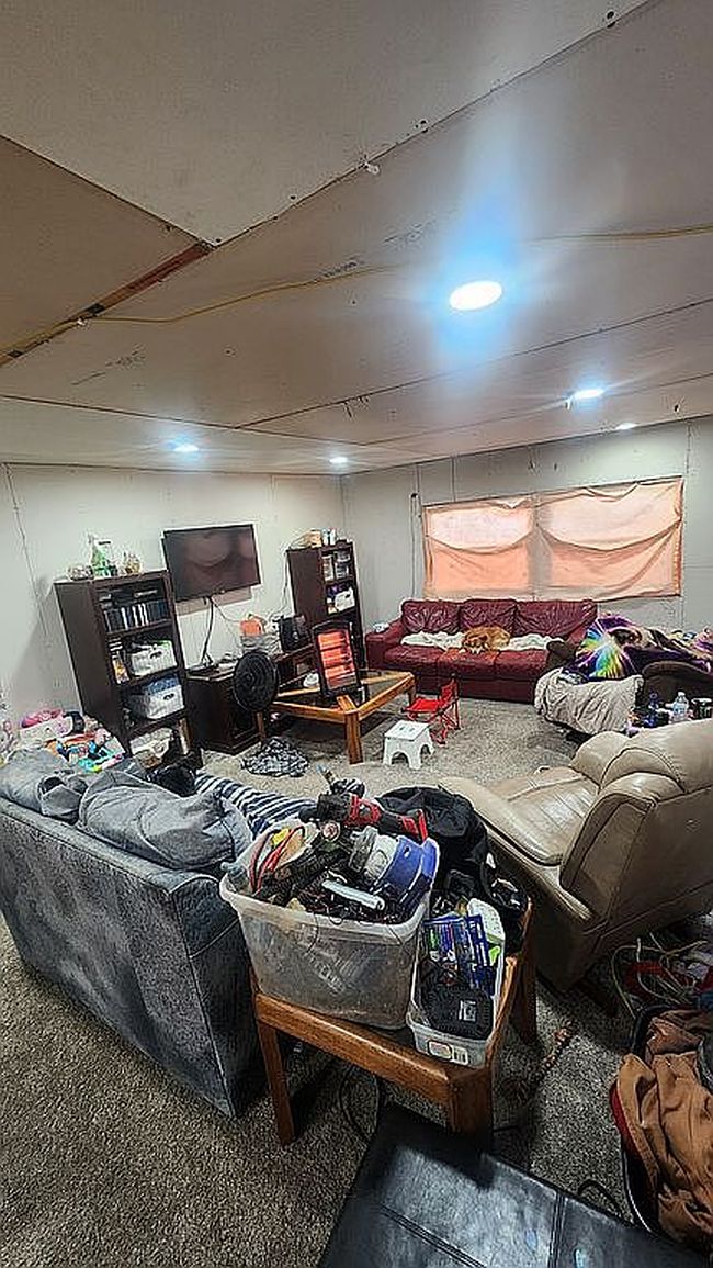 Image of 406 S Jennings St