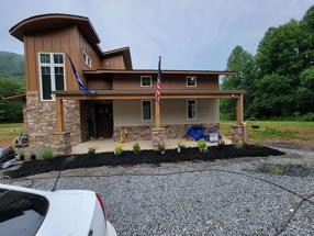 Additional photo of property located at 4928 Yellow Creek Rd