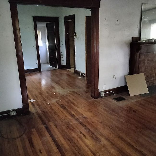 Image of 520 Wallace Ave