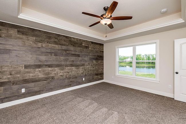 Photo of 5526 Newbury Way, Columbia, MO