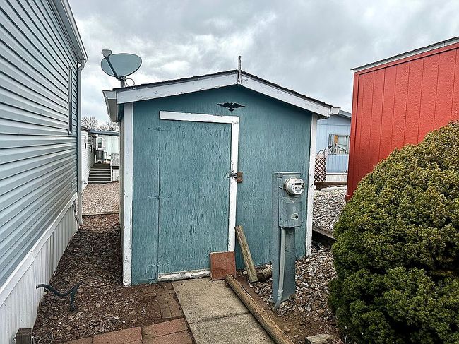 Image of 205 N Murray Blvd Lot 116