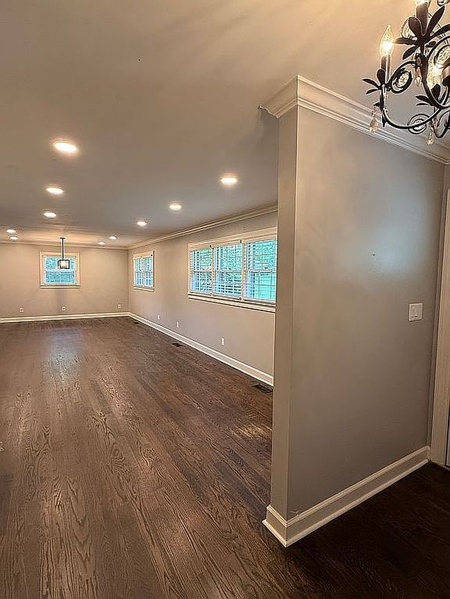 Photo of 4 Edgewood Dr, Somerset, KY