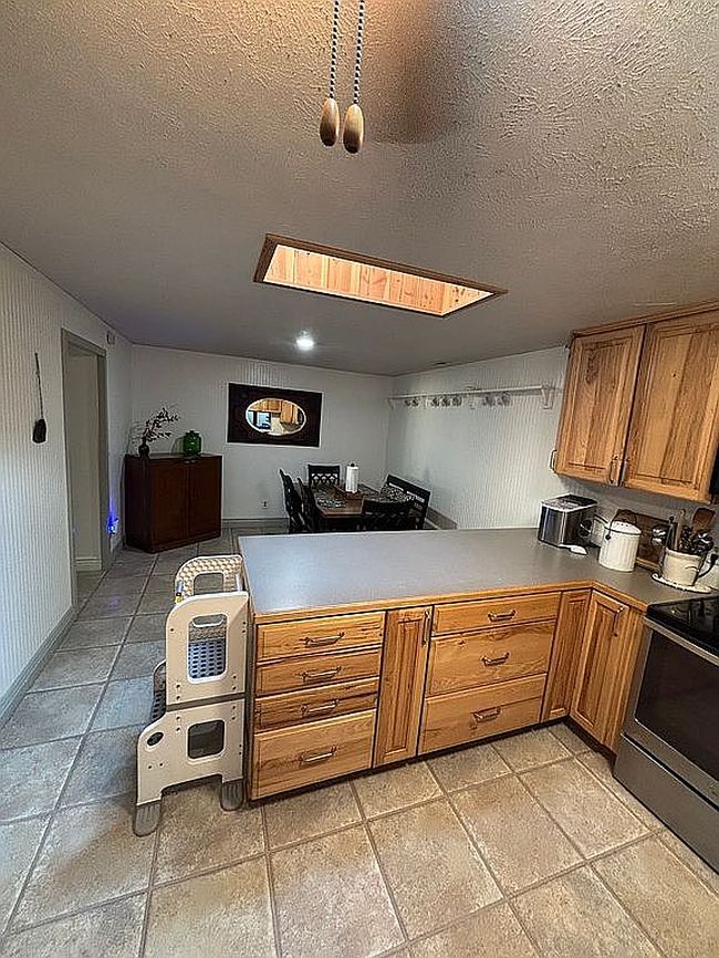 Photo of 20205 Se 30th Ave, Pratt, KS