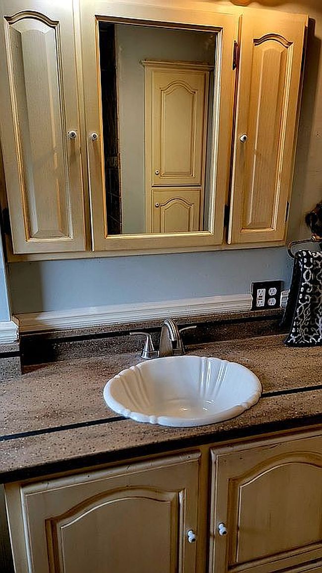 Photo of 624 9th St Se, Sidney, MT