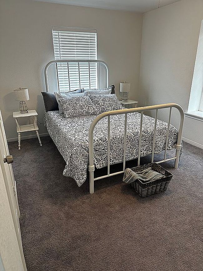 Image of 129 Lemley Ln