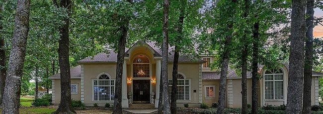 Image of 505 Redbird Ln