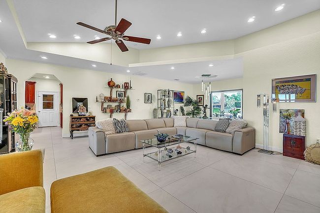 Photo of 9950 W Lake Marion Rd, Haines City, FL