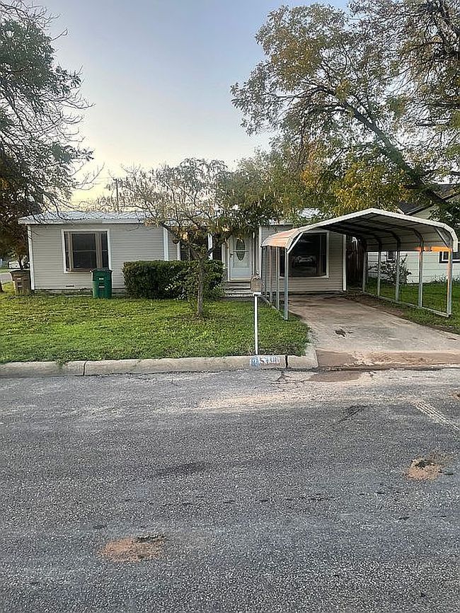 Preview of property located at 2501 Forest Park Ave