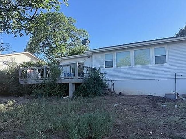 Photo of 925 Tewa Loop, Los Alamos, NM