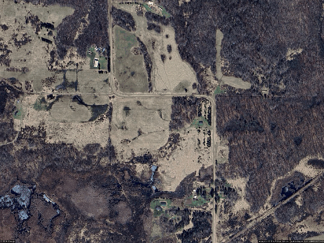 Photo of 23831 Kestrel Ave, Mc Grath, MN