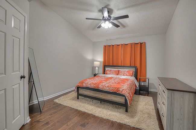 Additional photo 3 of property located at 2438 Nashboro Blvd