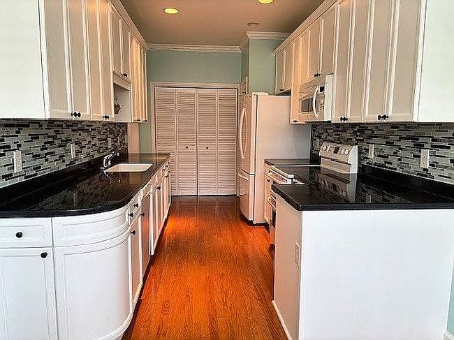 Photo of 7063 Sunrise Cir, Franklin, TN