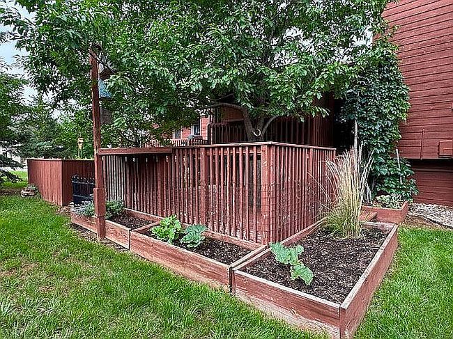 Photo of 4722 Primrose Pl, Rapid City, SD