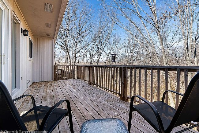 Image of 75 Davis Cir
