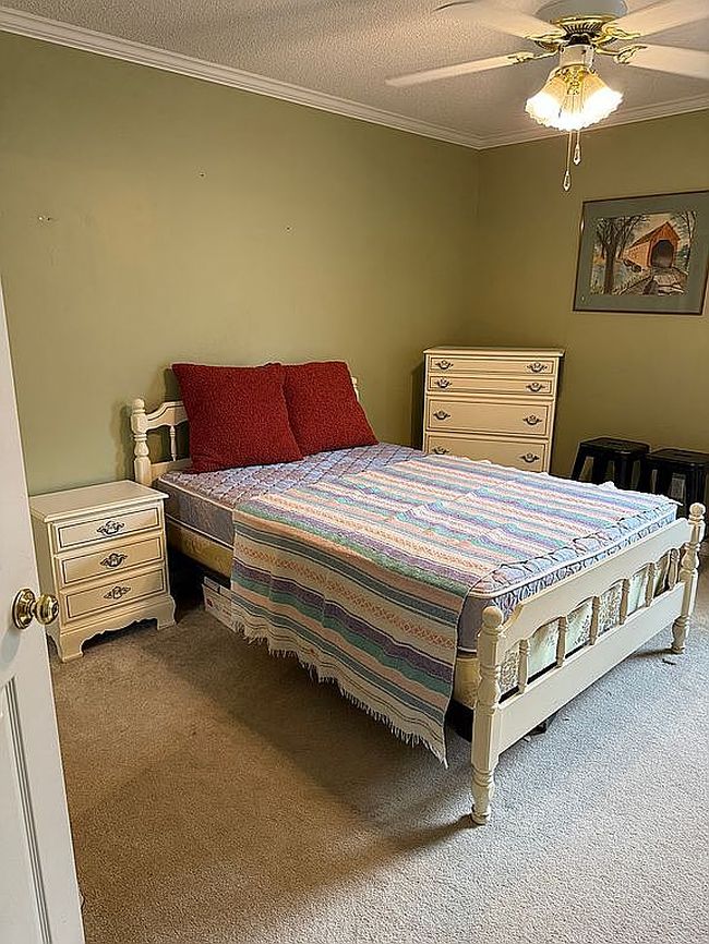 Image of 128 Tuscany Cir