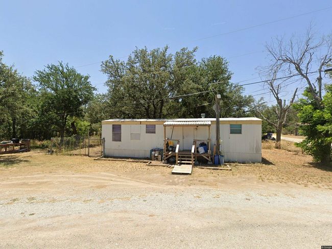 Preview of property located at 6801 County Road 467