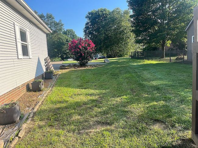 6165 Keaton Ln, Paducah, KY