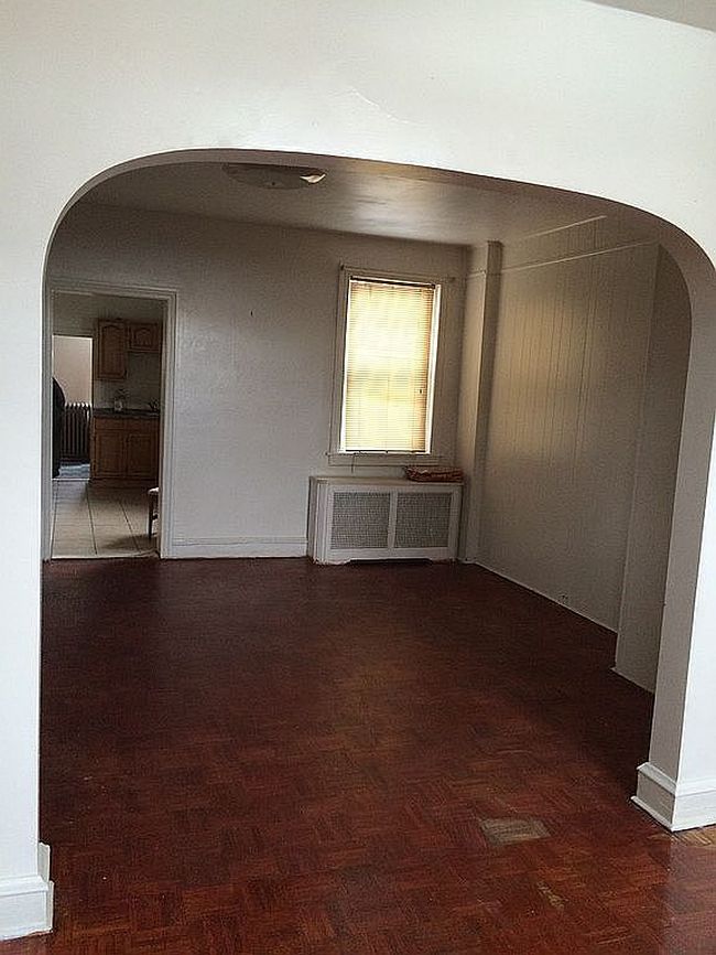 Image of 311 S 8th St