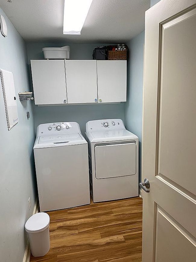 Image of 10713 Front Beach Rd Unit 802