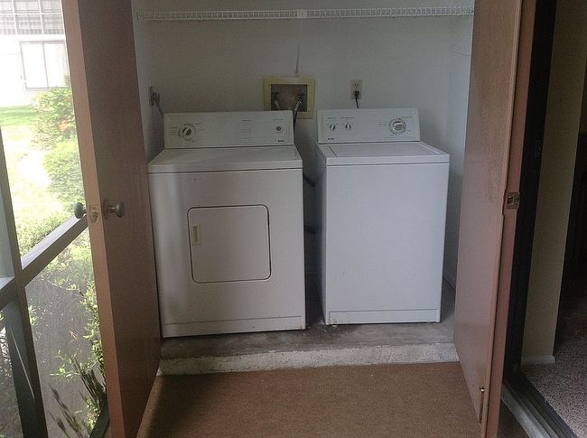 Image of 111 Lakeview Pl #5