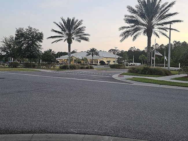 Photo of 2461 Chretien Dr, Ormond Beach, FL