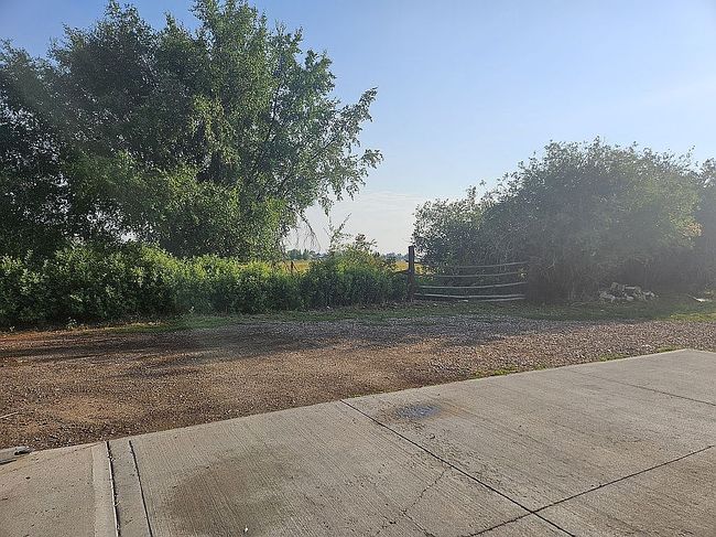 Image of 301 S East St