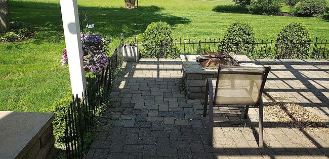 Photo of 6557 Oasis Dr, Loveland, OH