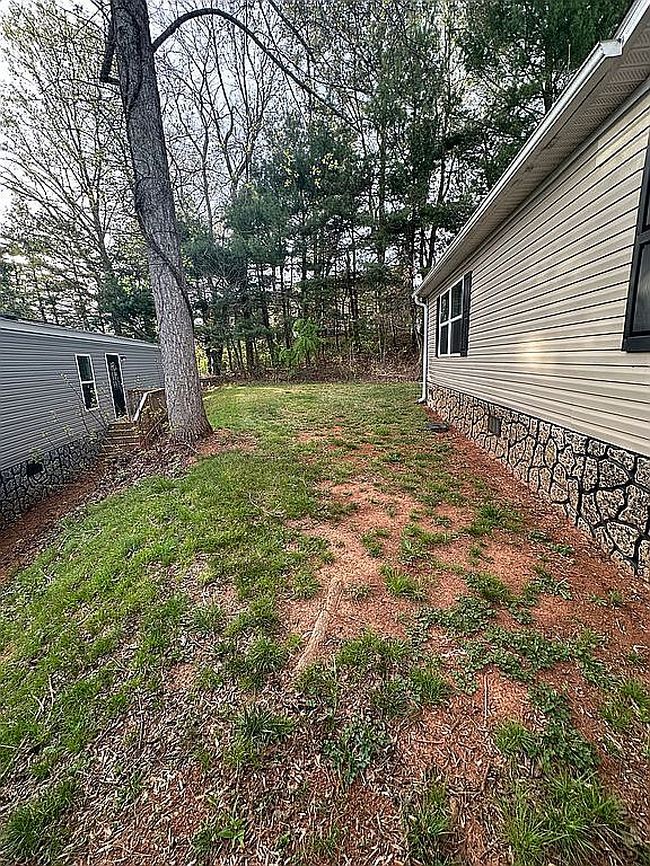 Image of 63 Bingham Rd #13