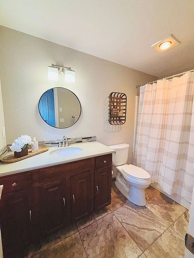 Photo of 11302 Nw 7th Ave, Vancouver, WA