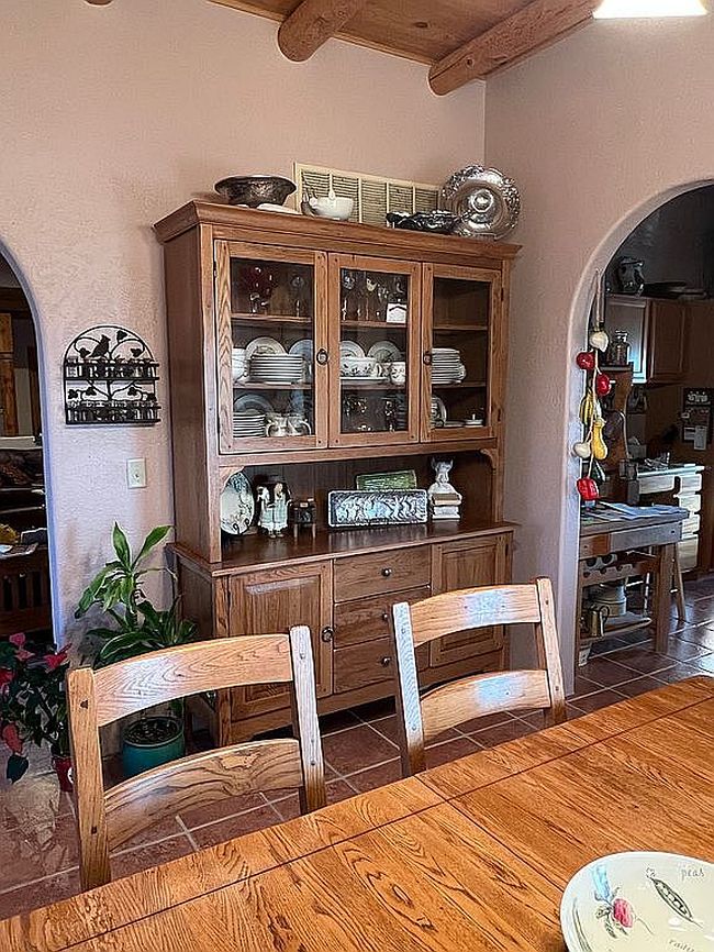Photo of 10554 Brenton Ct, Dodge City, KS