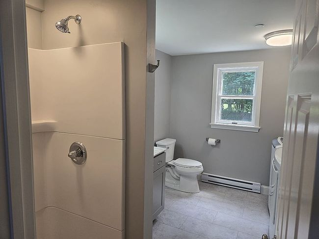 Photo of 98 Regan Ln, Portland, ME