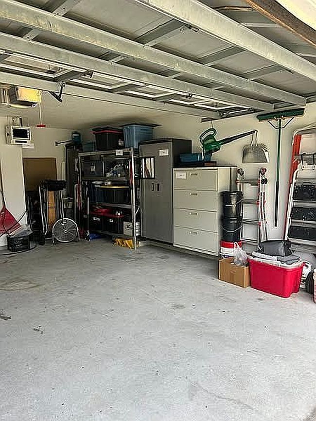 Photo of 120 Beachwood Dr, Panama City Beach, FL