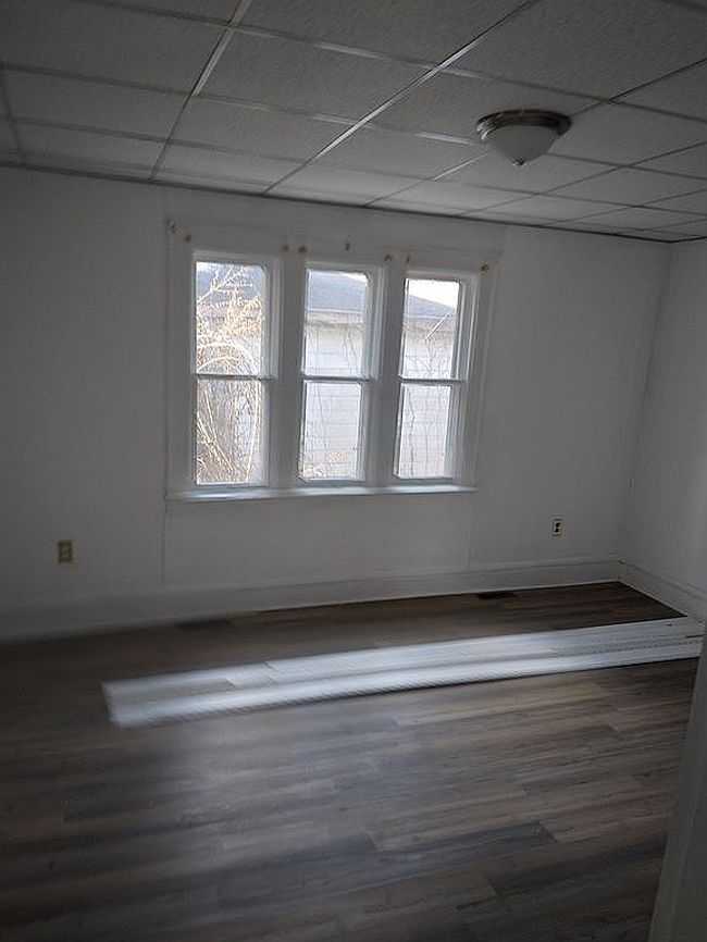 Photo of 1017 E 2nd St, Maysville, KY