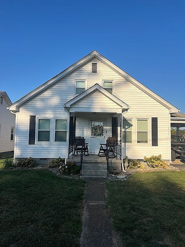 Photo of 40 Bath Ave