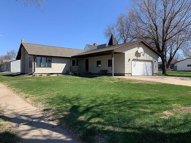Image of 1309 E Holder St