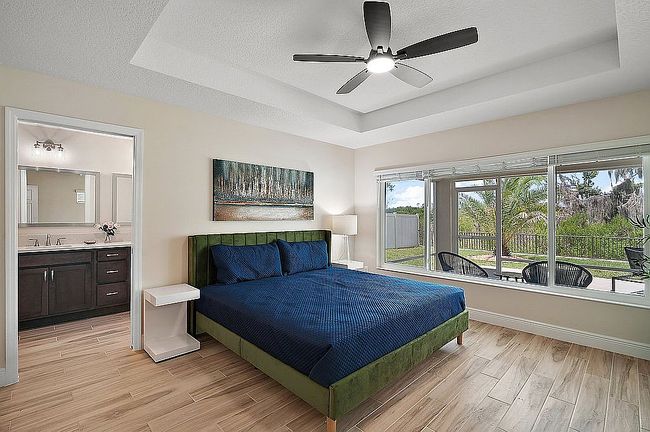 Photo of 4686 Hiles Pl, The Villages, FL