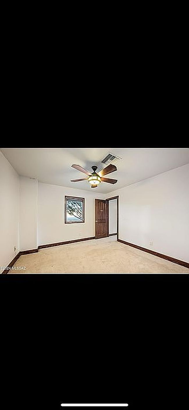Image of 33351 S High Jinks Rd