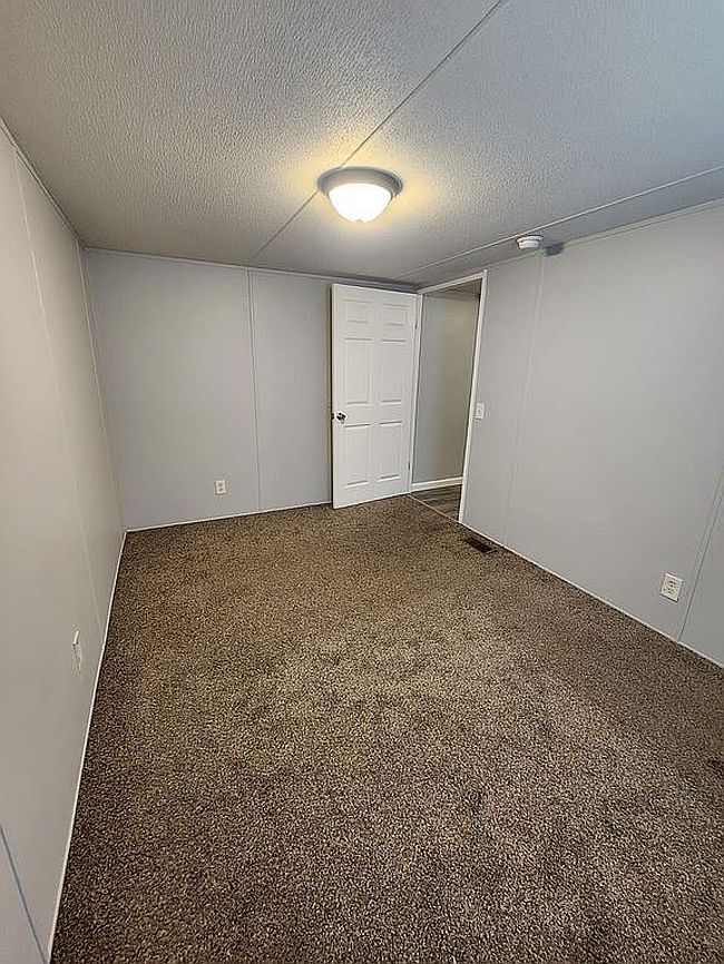 Photo of 869 High View Dr, Fenton, MO