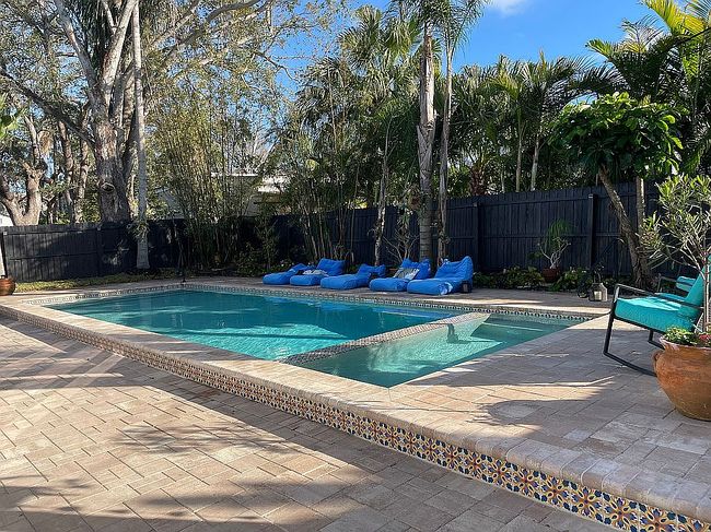 Image of 1175 Jackson Rd
